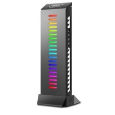 DEEPCOOL GH-01 A-RGB